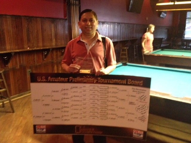 US_AmateurPreliminaryChamp2014.JPG
