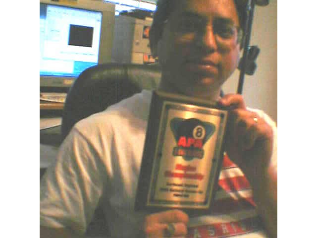 lasvegasrunnerup2005.jpg