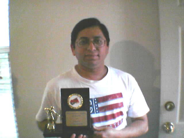 tier2champion2005.jpg