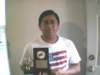 tier2champion2005_small.jpg
